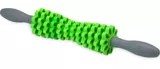 Restore Adjustable Massage Roller Canadian Tire