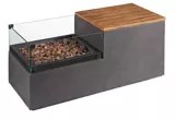 CANVAS Vik Outdoor Fire Table Canadian Tire