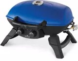 Napoleon Travel Q Portable Tabletop Grill Canadian Tire