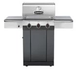 Cuisinart® Gourmet 600 Natural Gas BBQ Canadian Tire