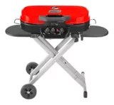 Coleman Roadtrip Portable StandUp Propane Grill Canadian Tire