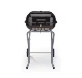 MASTER Chef Aussie Portable Charcoal Grill Canadian Tire