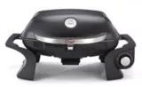 MASTER Chef Portable Electric Grill Canadian Tire