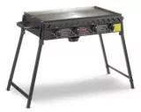 MASTER Chef 4Burner Portable Event Grill Canadian Tire
