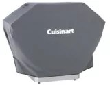 Housse pour barbecue Cuisinart, très grand Canadian Tire