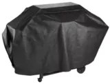 MASTER Chef NonWoven BBQ Cover Canadian Tire
