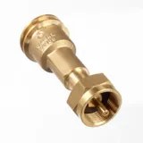 Adaptateur de propane MASTER Chef, 1 lb Canadian Tire