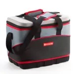 Outbound Small EVA Soft Cooler, 24Can Canadian Tire