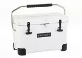 Woods™ Roto Cooler, 20L Canadian Tire