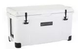 Woods™ Roto Cooler, 75L Canadian Tire