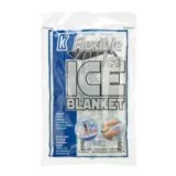 Cryopak Mat Soft Ice Pack Canadian Tire