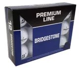 Reload Bridgestone Recycled Golf Balls, White, 12pk Canadian Tire
