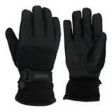 Gant Kombi, sport, homme Canadian Tire