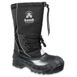 Kamik Supreme Winter Boots, Men's Canadian Tire