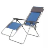 Broadstone Zero Gravity Patio Chair Canadian Tire
