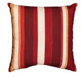 CANVAS Havana Patio Toss Cushion Canadian Tire