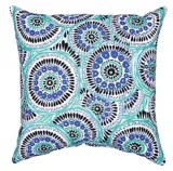 CANVAS Fiesta Patio Toss Cushion Canadian Tire