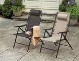 Bungee Patio Chair Canadian Tire