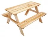 Kids Picnic Table Kit Canadian Tire