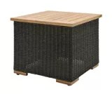 Table d�appoint de jardin LaZBoy Outdoor Blair Canadian Tire