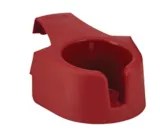 Gracious Living Adirondack Chair Cup Holder Canadian Tire