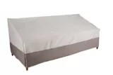 TRIPEL Patio Sofa Cover Canadian Tire