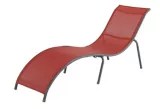 Chaise Longue Pliante Canadian Tire