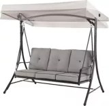 For Living Bluebay 3Seater Swing Canadian Tire