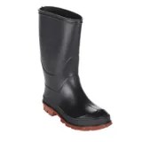Youth Rubber Boots Canadian Tire