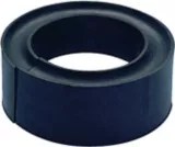 Superior Donut Suspension Spring Booster, 3in Canadian Tire