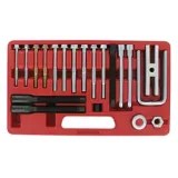 OEM Steering Wheel Puller Canadian Tire