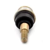 Kimpex Ball Joint Canadian Tire