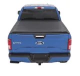 Stampede RollUp Tonneau Cover Canadian Tire