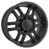 Ion Alloy Style 179 wheel Canadian Tire