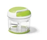 Starfrit Swizzz Prozzz Chopper Canadian Tire