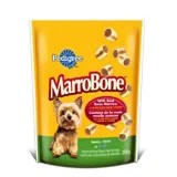 Pedigree Marrobone Small Dog Treats, 250g Canadian Tire