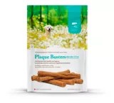 Caledon Farms Bacon Plaque Busters Dog Treats Canadian Tire