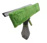 Lavevitre avec raclette et vaporisateur FRANK Canadian Tire