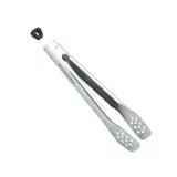 KitchenAid Stainless Steel Tongs, 9in Canadian Tire