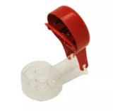 Starfrit Cherry Pitter Canadian Tire