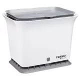 Bac à compost de cuisine FRANK+ Full Circle Canadian Tire