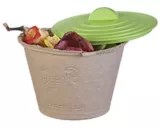 Green Lid Compostable Starter Pack Canadian Tire