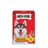 MilkBone MaroSnacks, 850g Canadian Tire