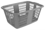 type A Laundry Basket Canadian Tire