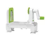 Starfrit Folding Spiralizer Cutter Canadian Tire