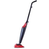 Vileda Steam Mop, 2pk Canadian Tire