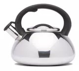 MASTER Chef Stainless Steel Kettle Canadian Tire