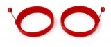 MASTER Chef Egg/Pancake Ring, 2pk Canadian Tire