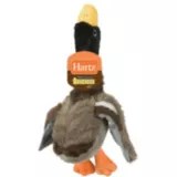 Hartz Quackers Dog Toy Canadian Tire