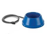 Heated Pet Bowls Canadian Tire